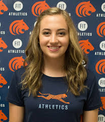 Emily Mance's Instagram, Twitter & Facebook