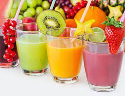 Acquista online succhi di frutta 100% siciliani dal produttore direttamente alla tua tavola. Succhi Di Frutta Pro E Contro Cure Naturali It