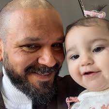 Heart attack horns win again