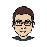 Jerry Haggerty Chevrolet