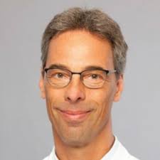 University Hospital Hamburg-Eppendorf