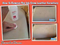 Ink removal from leatherremoving ink stains from leatheris not generally a cleaning problem.most ink removal products will not work simply because of the length this makes it impossible to remove. 29 Best Remove Ink From Leather Ideas Remove Ink From Leather Leather Ink Stain Removal