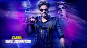 Ek tha tiger bollywood mobie poster hd wallpaper. Free Download 100 Pure Happy New Year Movie Hd Wallpapers Latest Photoshoots Beautiful Images A New Year Movie Happy New Year Movie Happy New Year Bollywood