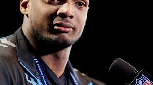 Missouri's Sam wishes focus could stay