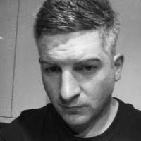 Ollie Fowler's Instagram, Twitter & Facebook