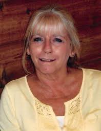 Obituary for Darlene Sue "Susie" Cash
