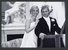 My year with mnd, alongside the likes of global. The Inspirational Family Of Rob Burrow Discuss His Rugby Heroics And His Battle With Mnd Baba Ki Vani