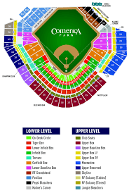 Auburn Hills Palace Seating Chart Seating Chart