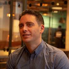 Delivering Diversity: Energising Game Changers