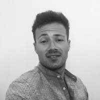 10+ "Joel Bianchi" profiles