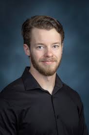 Scholarship program in the CSU College of Health and Human Sciences  contributes to the success of student-veterans