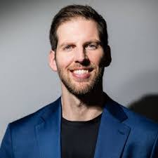 Farrah Gray's Instagram, Twitter & Facebook