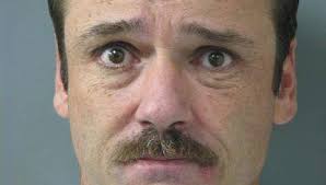 OCC Booking Mugs 08/17