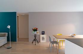 Weitere ideen zu wohnzimmer farbe, wohnzimmer, wohnung. Bluff Portrait Bluff Interior Colour Design Farbberatung Farben Von Farrow Ball Little Greene