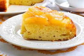Vkusnyj Aromatnyj Krasivyj I Neslozhnyj V Prigotovlenii Yablochnyj Desert Tart Deserty Yabloki
