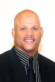 2013PANTHER FOOTBALL