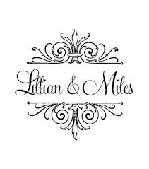 Logo Designs Wedding Monograms Wedding Card Logos Wedding Logo Design Wedding Logos Bridal Logo