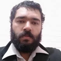 Rafael Condinho Vieira Marques