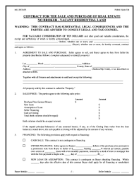 Dachune dong kak download here aja ka novel shisakatya ny. Land Agreement Fill Out And Sign Printable Pdf Template Signnow