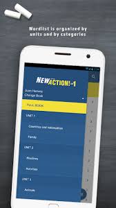 The burlington files are a series of fictional novels about a family called the burlington family, their friends and associates. Burlington Books Wordapp By Burlington Education Ltd More Detailed Information Than App Store Google Play By Appgrooves Education 9 Similar Apps 190 Reviews