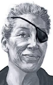 Oyster Bay Herald 12-30-2022 by Richner Communications, Inc