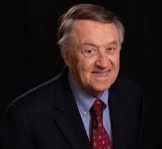 Celebrating Sixty Years of Teaching and Learning »