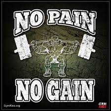 Pin Em Fitness Shirt Designs