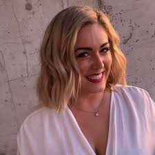 One Twelve Health and Wellness