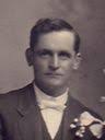 Albert Benton Family History & Historical Records