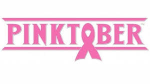 Awareness surrounding breast cancer is incredibly important as early detection, often through screening, can catch the disease when it is most treatable. October Kicks Off Breast Cancer Awareness Month 47abc