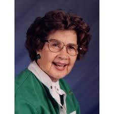 Seroba Bowdoin Marsh Obituary October 24, 2020