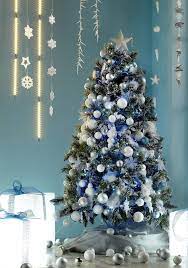 Descubre en leroy merlin cómo montar un árbol de navidad. Decoracion De Navidad En Leroy Merlin Decoracion De Unas Arbol De Navidad Decoracion Navidena