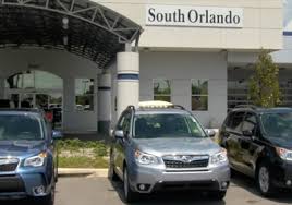 Search inventory and read reviews below! Subaru South Orlando 9951 S Orange Blossom Trl Orlando Fl 32837 Yp Com