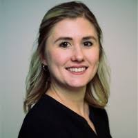 Alannah Willis, CHRL