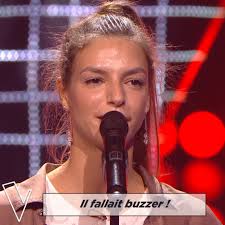 BADASS ! 👊 Pour voir Matthew se prendre un rateau, c'est par là ➡️  http://bit.ly/AlicemetunventaMatthew