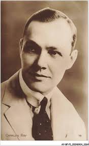 AY-BFP1-0633-SPECTACLE