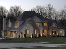 There are 250 cities in ohio with businesses in the home builders category. The Best Custom Home Builders In Cleveland