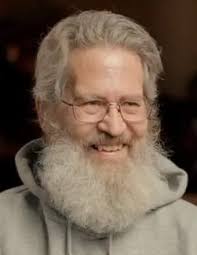 Obituary information for Patrick L. Mitchell