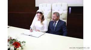 TEKNECİOĞLU VE TATAR AİLESİNİN MUTLU GÜNÜ!