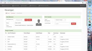 Aplikasi penjadwalan berbasis web free download. Download Sistem Informasi Akademik Dengan Codeigniter Video Panduan