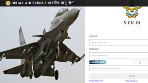 With the help of afcat 2 2021 official answer key, candidates can calculate the expected marks in the exam. Afcat Result 2019 Declared Important Update On Date And Venue Oneindia News