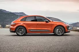 Image result for Signal Orange 2025 Porsche
