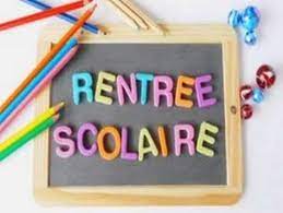 Cette allocation comprend l'assurance scolaire et une participation en espèces selon l'âge de l'enfant scolarisé. Allocation De Rentree Scolaire 2021 La Prime De La Caf