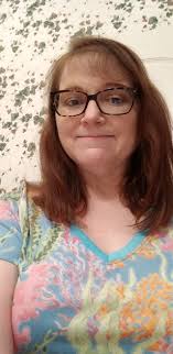 Bonny Long visits New York, says hello