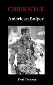 New quotes (2) country enemies evil fighting marines military war more. Chris Kyle American Snipers 29 Quotes Of Navy Seal Chris Kyle By Frank T Thompson