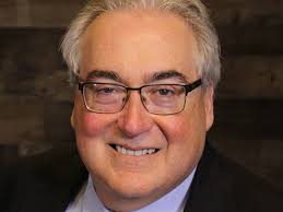 Editor Bruce Meyer ready for more after 35 years with Rubber News