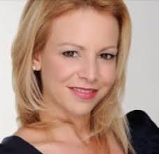 Board of Directors — Mindful Kids Miami