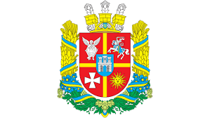 Картинки по запросу житомирская область Zhitomir I Zhitomirskaya Oblast