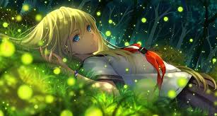 All your tv in one place. Free Anime Sites To Watch Anime Online Latest Updated Tricks