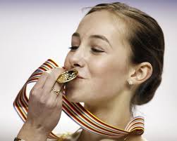 University of Delaware to add women's ice hockey as varsity sport